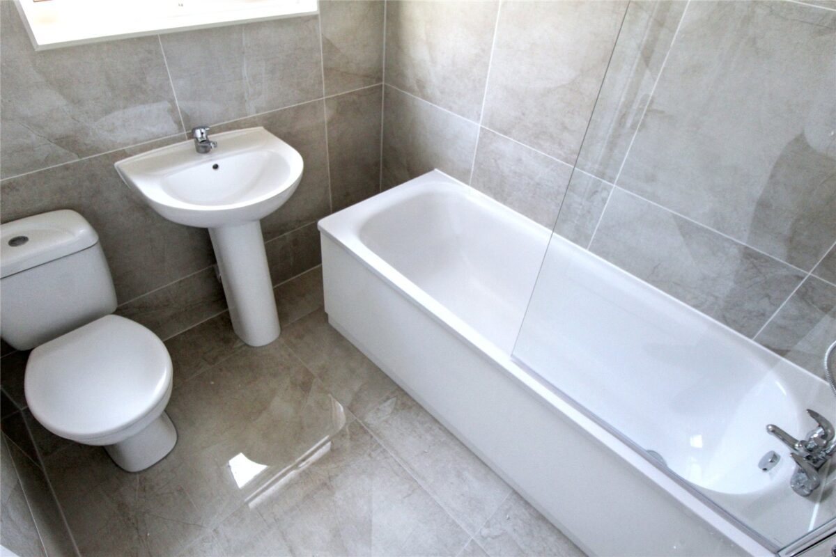 Clements Road, London, E6 2DF