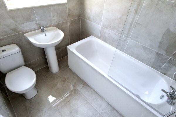 Clements Road, London, E6 2DF