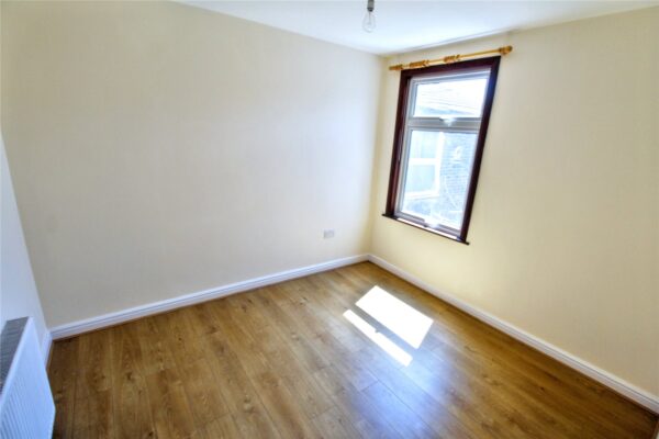 Clements Road, London, E6 2DF