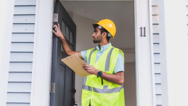 How To Prepare Your Property for Tenants