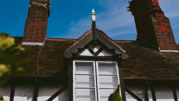 How to Get a Price that Reflects Your Home’s True Potential