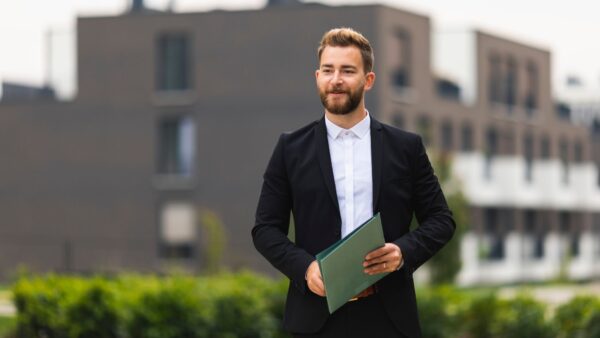 The 3 types of estate agents and how to spot which one you’re dealing with