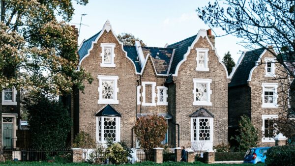 The Surprising Steps to Selling Your Home Smoothly