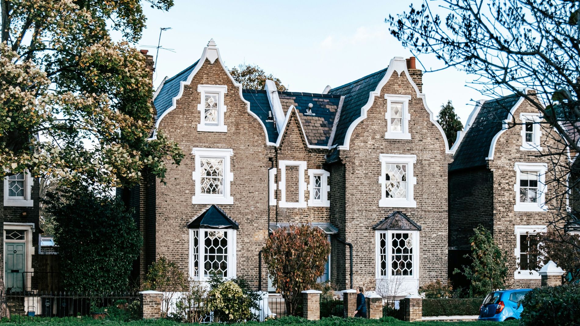 The Surprising Steps to Selling Your Home Smoothly