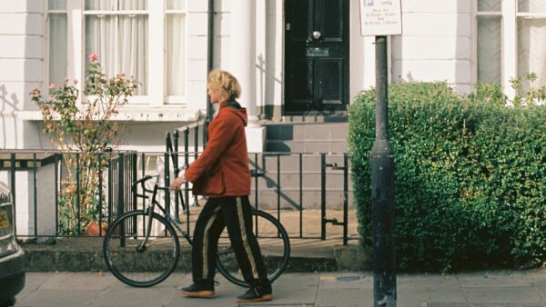 So, What’s Actually Happening in the Property Market Right Now?