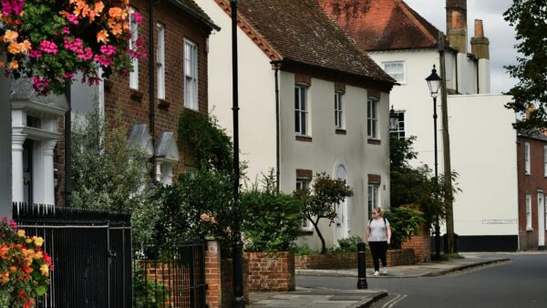 Why Some Homes Get All the Viewings, and Others Don’t