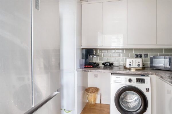 Laurel Crescent, Romford, RM7 0RU