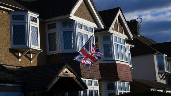 What Happening in the Local Property Market