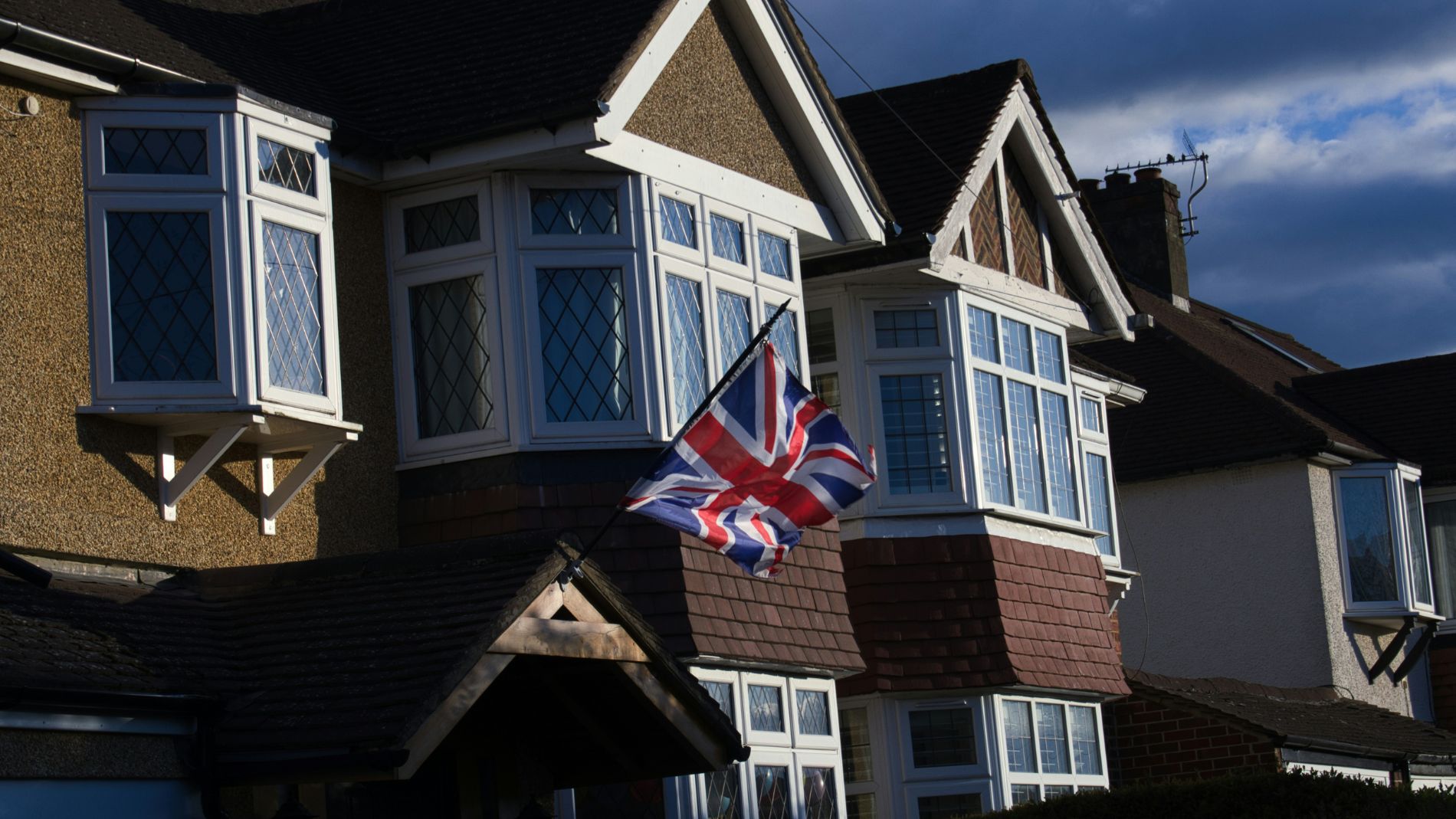 What Happening in the Local Property Market