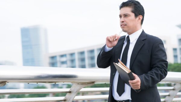 What I Should Ask Before Making an Offer?