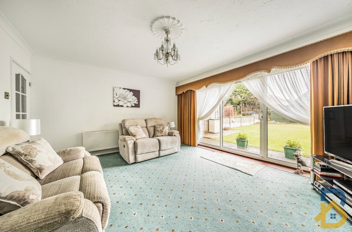 Wych Elm Close, Hornchurch, RM11 3AJ