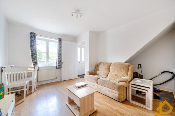 Gerard Gardens, Chelmsford, Essex, CM2 9GD