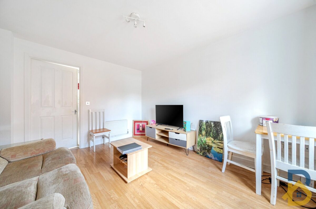 Gerard Gardens, Chelmsford, Essex, CM2 9GD