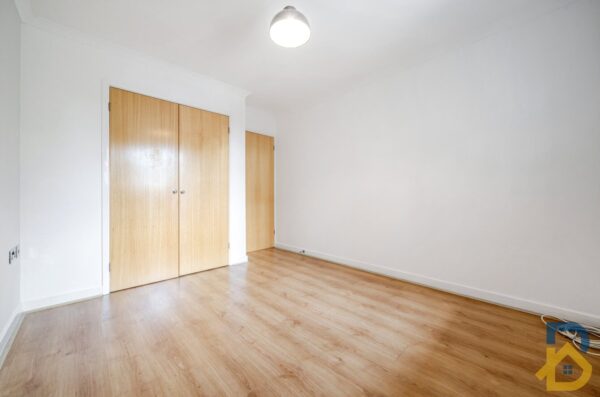 Monkwood Close, Romford, RM1 2NQ