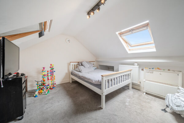 Park Lane, Hornchurch, RM11