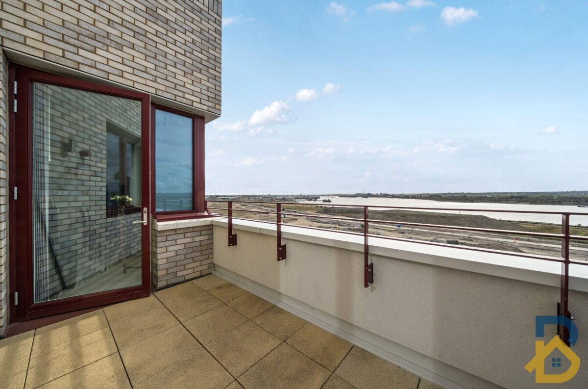 Kings Hill, Barking, IG11 0ZR