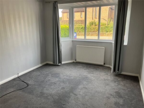 Hornchurch Road, Hornchurch, RM12 4TF