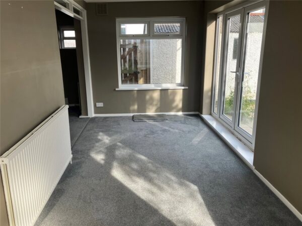 Hornchurch Road, Hornchurch, RM12 4TF