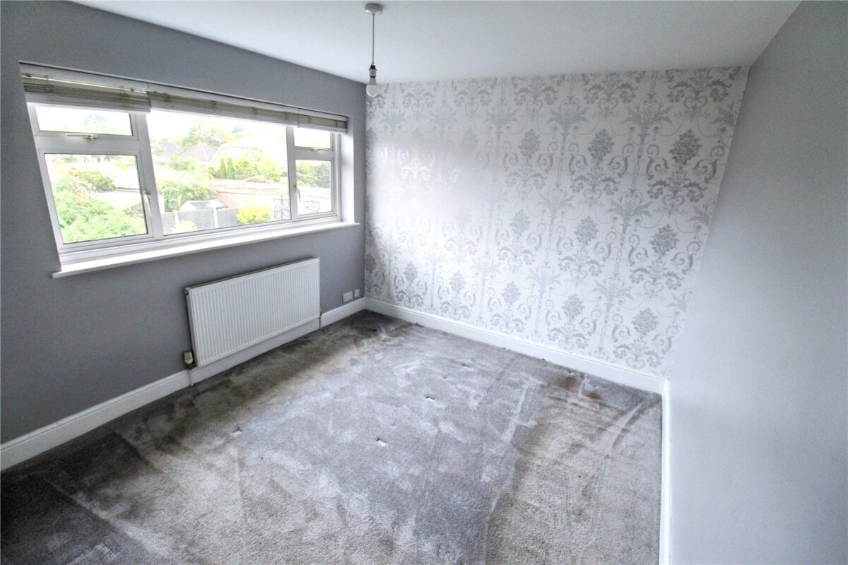 Wiltshire Avenue, Hornchurch, RM11 3DX