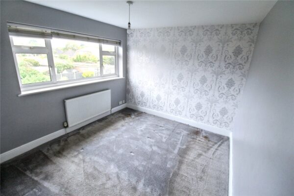 Wiltshire Avenue, Hornchurch, RM11 3DX