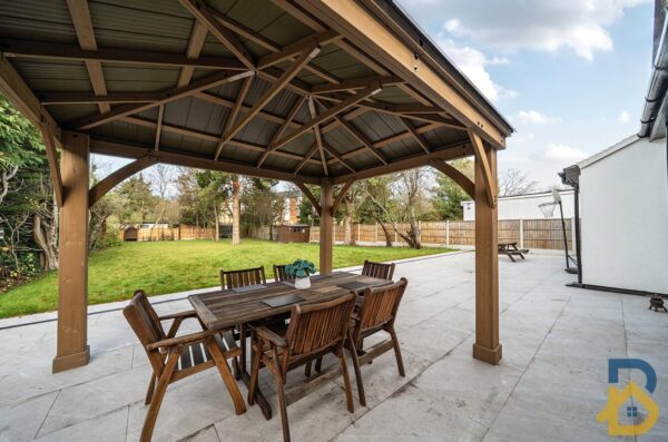 Ardleigh Green Road, Hornchurch, RM11 2ST