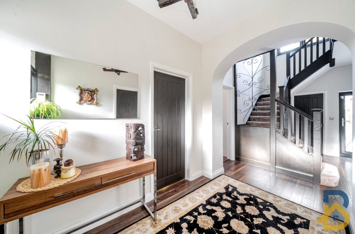 Ardleigh Green Road, Hornchurch, RM11 2ST