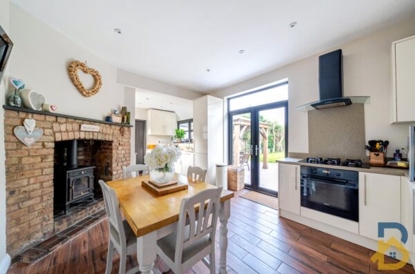 Ardleigh Green Road, Hornchurch, RM11 2ST