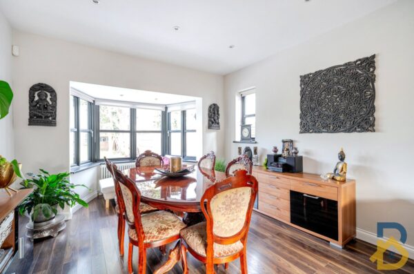 Ardleigh Green Road, Hornchurch, RM11 2ST