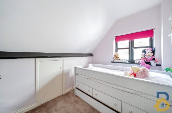 Ardleigh Green Road, Hornchurch, RM11 2ST