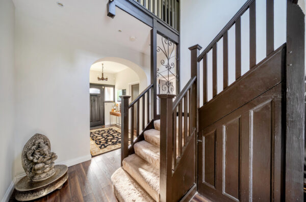 Ardleigh Green Road, Hornchurch, RM11