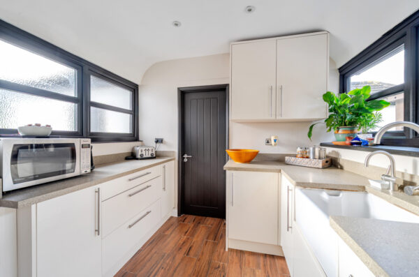 Ardleigh Green Road, Hornchurch, RM11