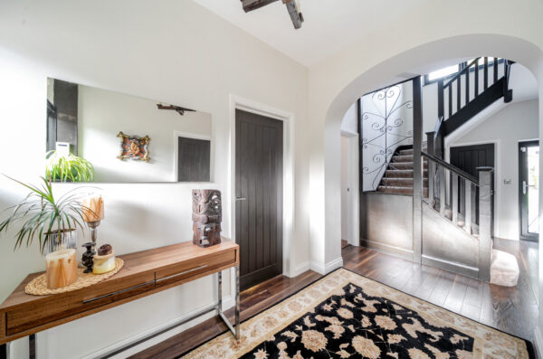 Ardleigh Green Road, Hornchurch, RM11