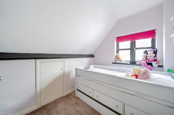 Ardleigh Green Road, Hornchurch, RM11