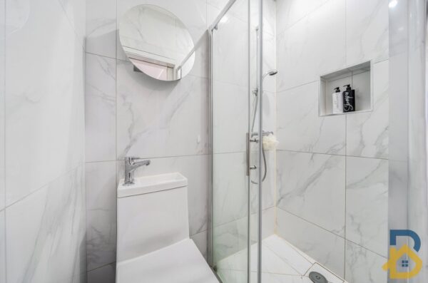 Alma Avenue, Hornchurch, RM12