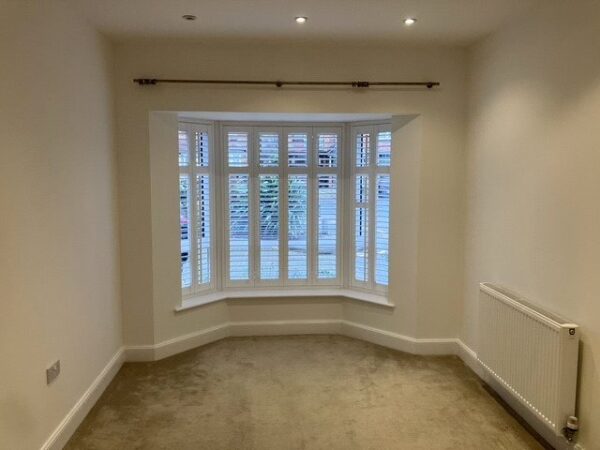 Torrance Close, Hornchurch, RM11 1JT