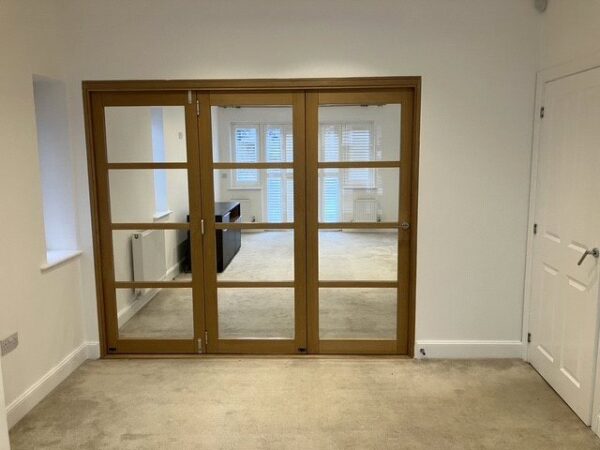 Torrance Close, Hornchurch, RM11 1JT