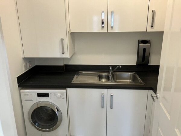 Torrance Close, Hornchurch, RM11 1JT