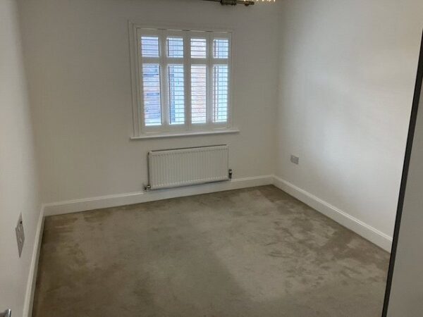 Torrance Close, Hornchurch, RM11 1JT