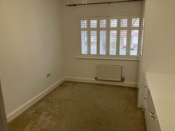 Torrance Close, Hornchurch, RM11 1JT