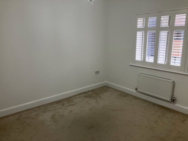 Torrance Close, Hornchurch, RM11 1JT