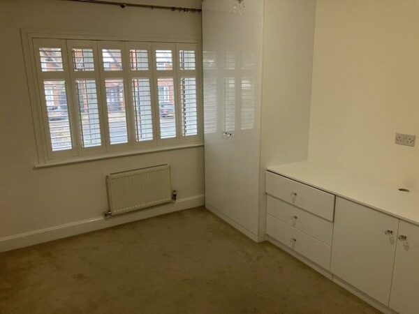 Torrance Close, Hornchurch, RM11 1JT