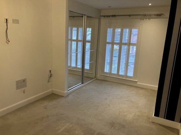 Torrance Close, Hornchurch, RM11 1JT