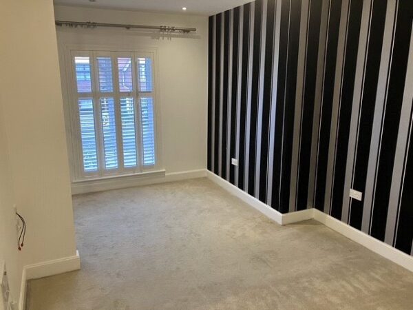 Torrance Close, Hornchurch, RM11 1JT