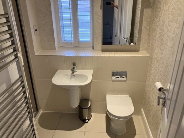 Torrance Close, Hornchurch, RM11 1JT