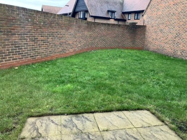 Torrance Close, Hornchurch, RM11 1JT