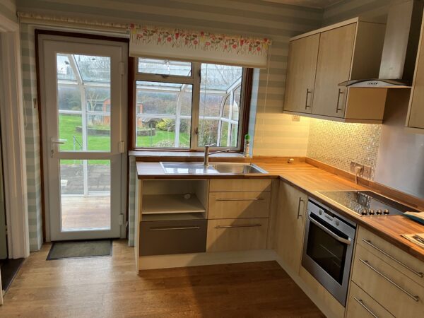 South Street, Romford, RM1