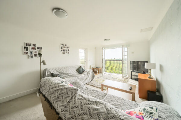 Kipling Close, Warley, CM14