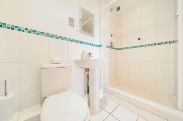 Kipling Close, Warley, CM14