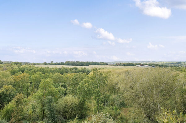 Kipling Close, Warley, CM14