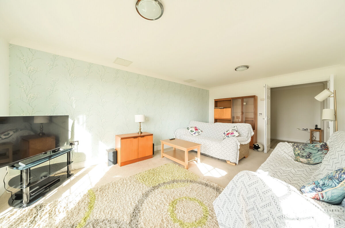 Kipling Close, Warley, CM14